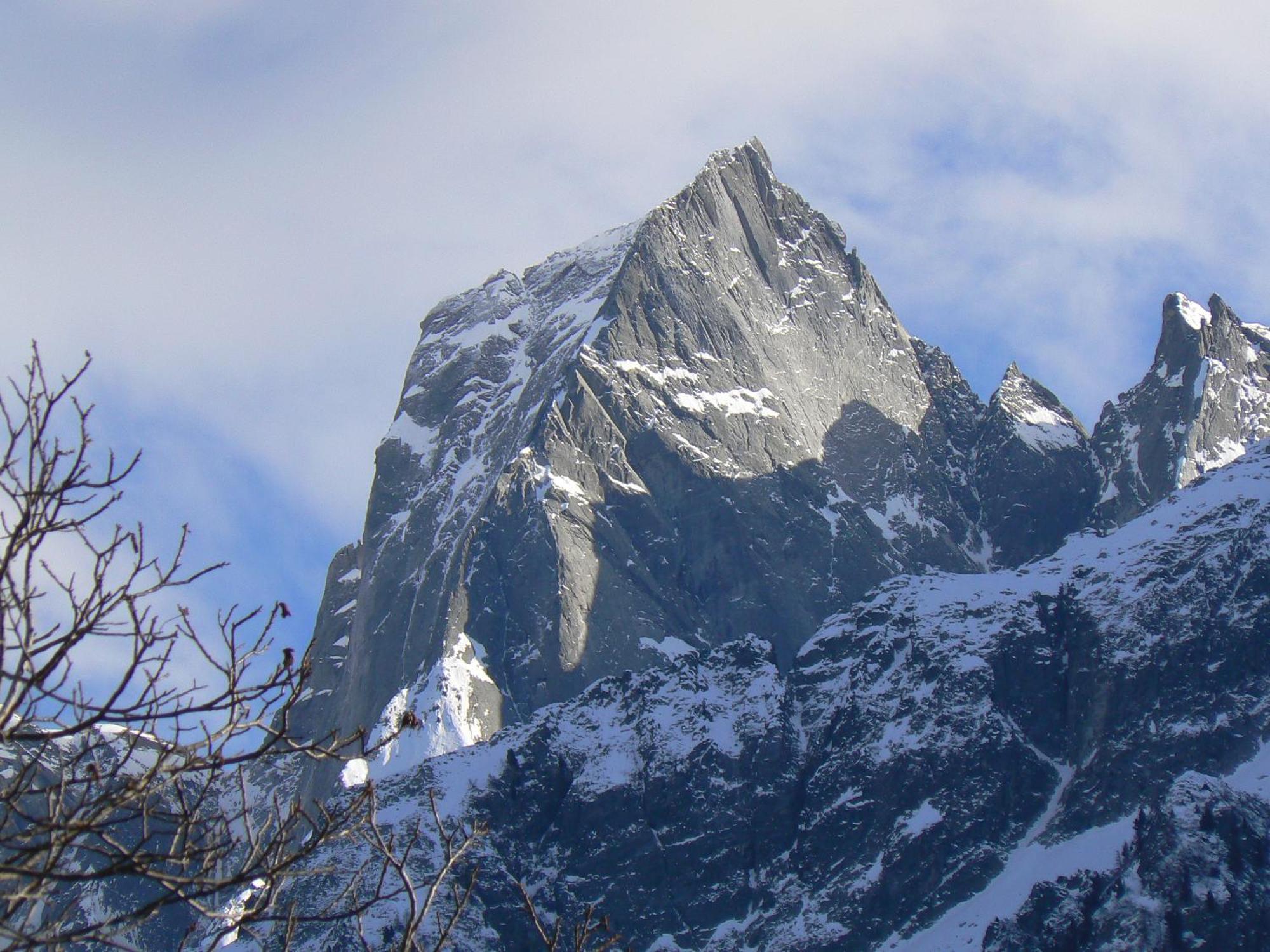 Bed and Breakfast Bb Chiavenna Centro Storico Exterior foto
